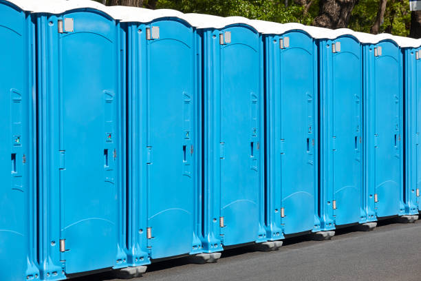 Best Long-Term Portable Toilet Rental in Gold Key Lake, PA